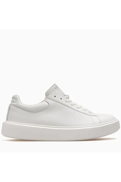 Lufian Ryan Erkek Deri Sneaker Ayakkabı 111230290 ürün görseli 1