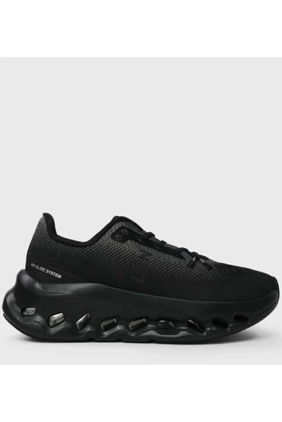 Lufian Troy Sneaker Erkek Ayakkabı 111230316 ürün görseli 1