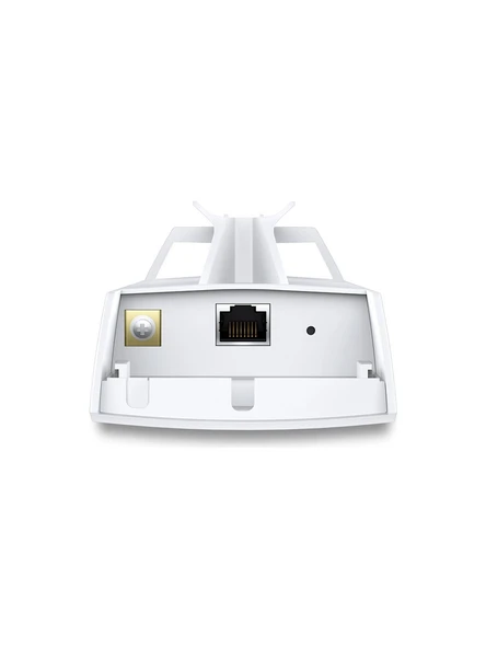 TP-Link CPE510 300 Mbps CPE Dış Ortam Access Point OUTLET - Resim 3
