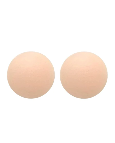 Silicone Pad - Resim 5