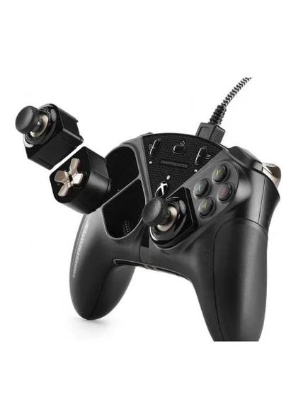 Thrustmaster Eswap x Pro Controller (TEŞHİR ÜRÜN) - Resim 2