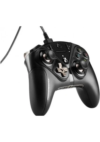 Thrustmaster Eswap x Pro Controller (TEŞHİR ÜRÜN) ürün görseli 1