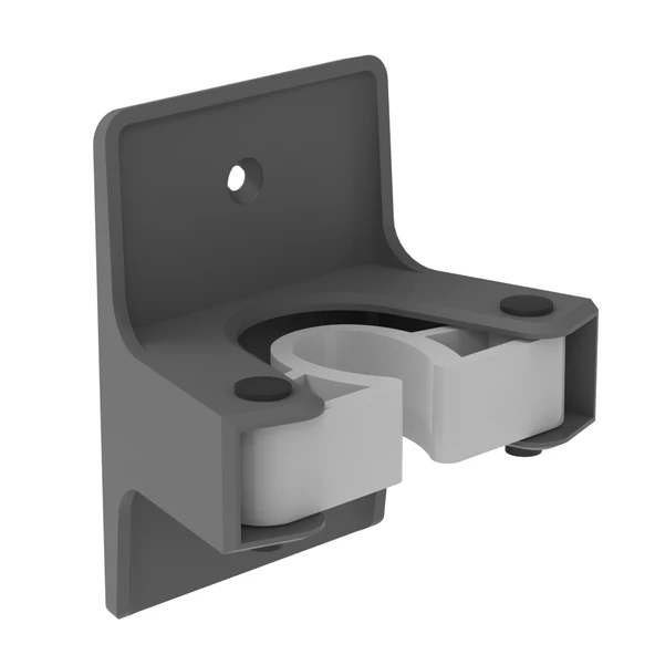 Dekor Sap Tutucu 7.8X8.3X4.6cm 7200 ürün görseli 1