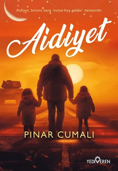 Aidiyet ürün görseli 1