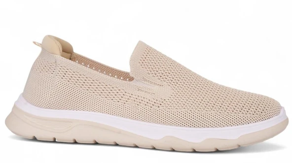Magg Point 0-52 Unisex Spor Ayakkabı ürün görseli 1