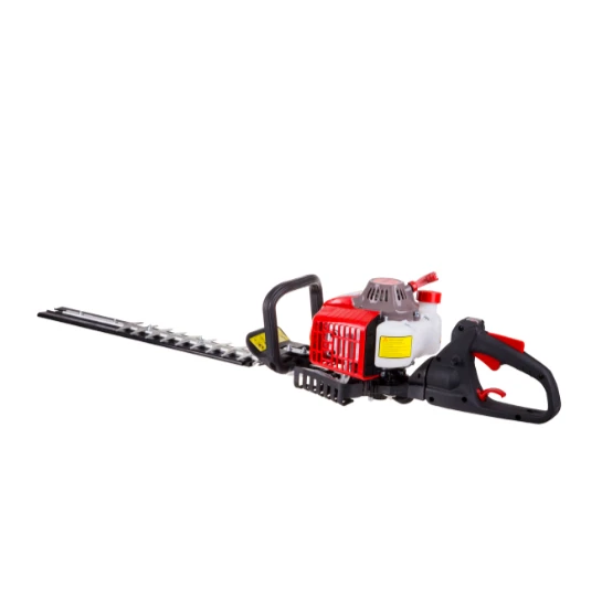 Palmera SLP500 eur5 Benzinli Çit Kesme Makinesi 50Cm ürün görseli 1