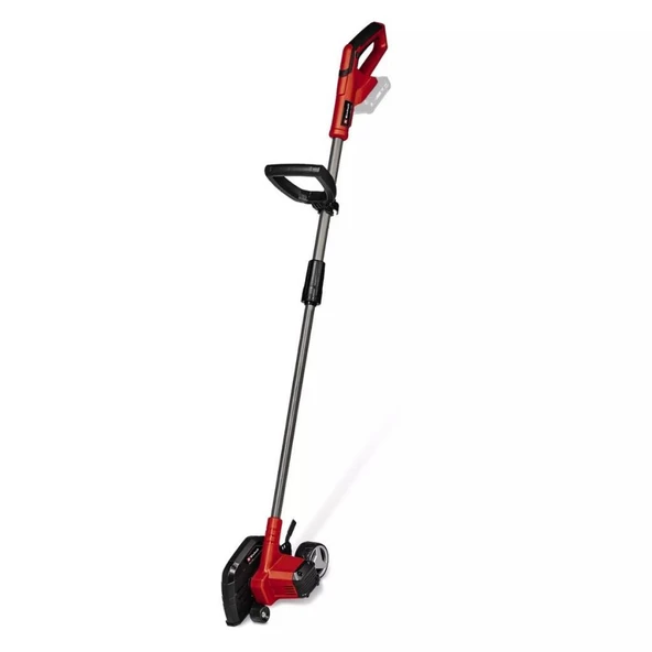 Einhell Expert GE-LE 18/190 Li Solo Akülü Kenar Kesme 3424300 ürün görseli 1