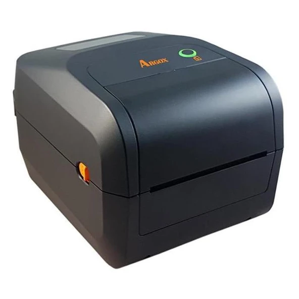 Argox O4-250 Barkod Yazıcı ürün görseli 1