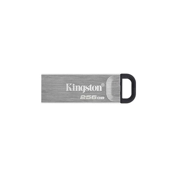 Kingston DTKN/256GB 256GB DT Kyson USB 3.2 ürün görseli 1