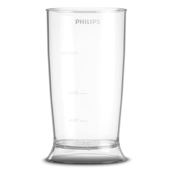 BLENDER SETİ 5000 SERİES 1200W - Resim 3