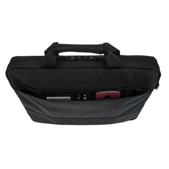 Lenovo Thinkpad Basic 4X40Y95214 15.6" Laptop Çantası - Resim 2