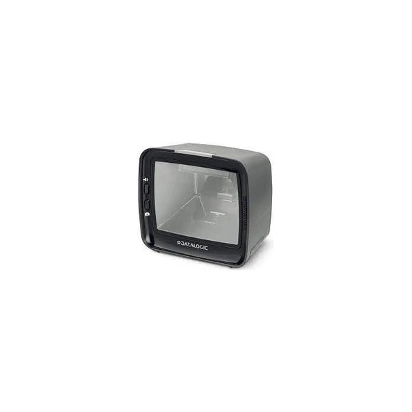Datalogic M3410 Çok Yönlü 2D Karekod Okuyucu USB Bağlantılı ürün görseli 1