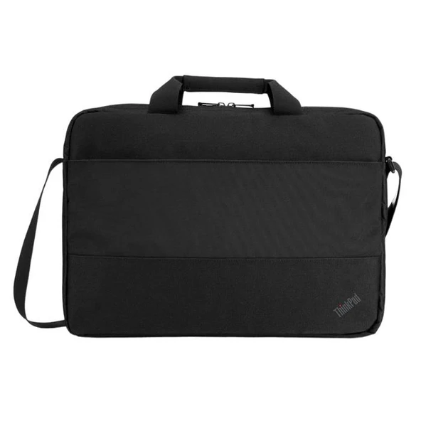 Lenovo Thinkpad Basic 4X40Y95214 15.6" Laptop Çantası ürün görseli 1
