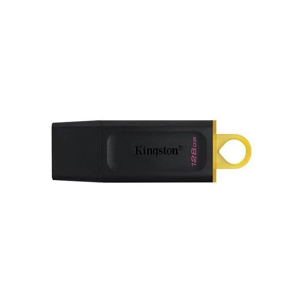 Kingston 128 GB Dt Exodıa DTX/128GB Usb 3.2 ürün görseli 1