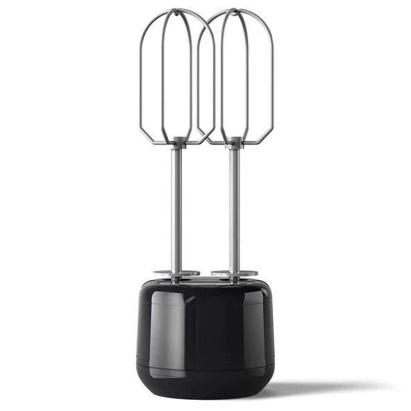 BLENDER SETİ 5000 SERİES 1200W - Resim 5