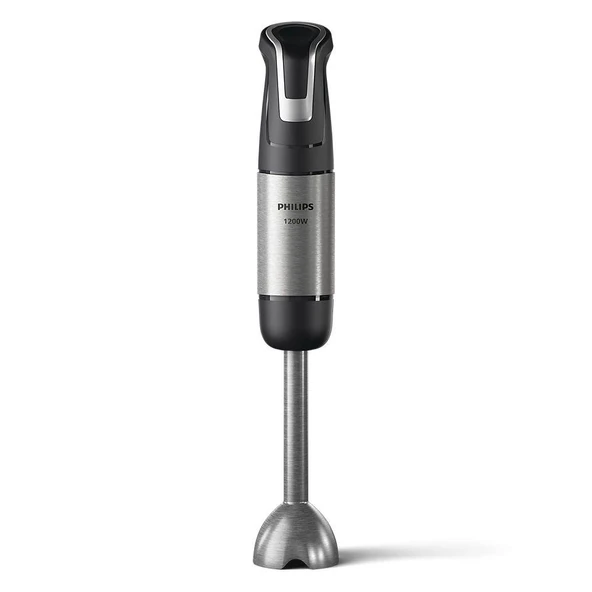 BLENDER SETİ 5000 SERİES 1200W ürün görseli 1