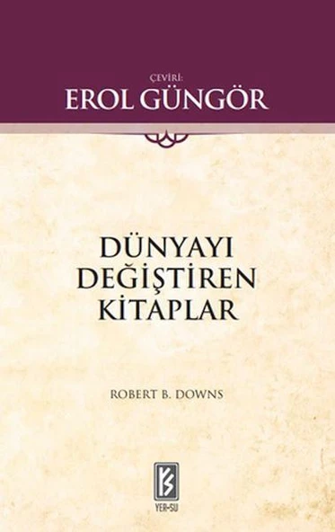 Dünyayı Değiştiren lar ürün görseli 1