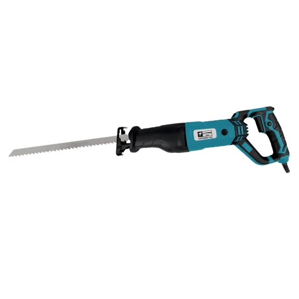 CATPOWER Tilki Kuyruğu 900W CAT1752 ürün görseli 1