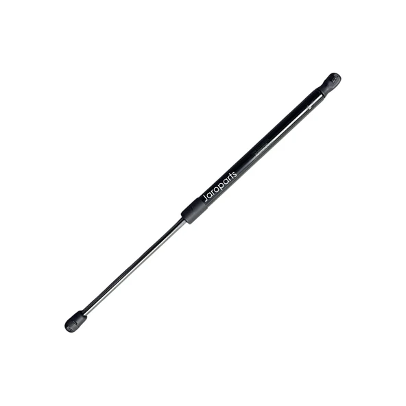 Jaroparts MG HS 1.5 Motor Kaput Amortisörü Sol 2022-2024 10367743 ürün görseli 1