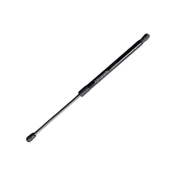 Jaroparts MG HS 1.5 Motor Kaput Amortisörü Sağ 2022-2024 10367744 ürün görseli 1