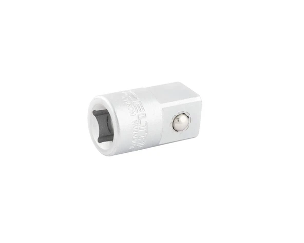 1519 3/4''Fx1/2''M Lokma Adaptörü İzeltaş ürün görseli 1