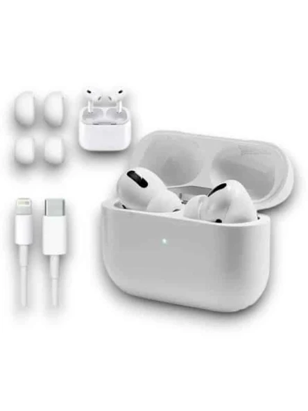 Bluetooth Kulaklık - Resim 4