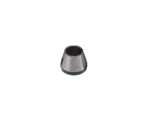 6 mm LD5 Konik Pens kalıpçı freze için ürün görseli 1