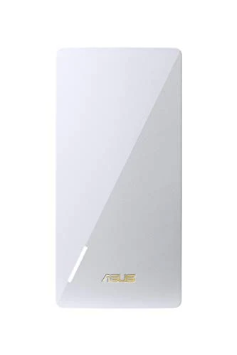 ASUS RP-AX58 Bianco Vericisi 10, 100, 1000 Mbit/s (RP-AX58) ürün görseli 1