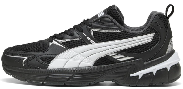 Puma Milenio Tech 2000 402625 Unisex Spor Ayakkabı ürün görseli 1