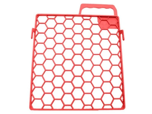 Rulo Eleği Kitan 28cmx26cm ürün görseli 1