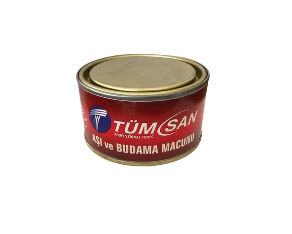 Aşı ve Budama Macunu 250 gr Tümsan ürün görseli 1
