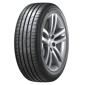 205/60R17 97W XL VENTUS PRİME 3 K125 HANKOOK ürün görseli 1