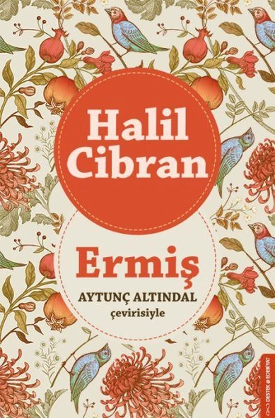 Ermiş ürün görseli 1