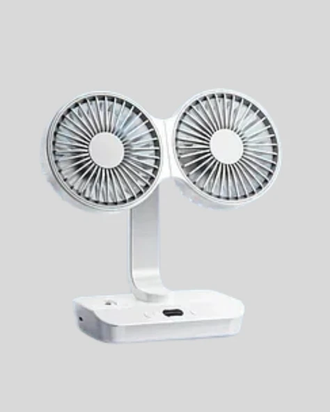 Sp01 Fan - Resim 5
