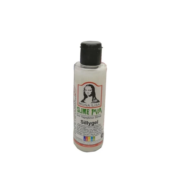 Südor Sl03-1 Sıvı Yapıştırıcı Sillygel 70 Ml (12 Li Kutu) ürün görseli 1