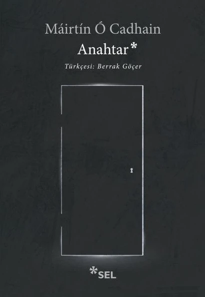 Anahtar ürün görseli 1