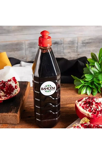 Köy Nar Ekşisi 500 g ürün görseli 1