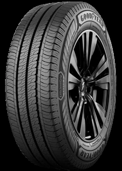 195/70R15C 104/102S EFFICIENTGRIP CARGO 2 GOODYEAR ürün görseli 1