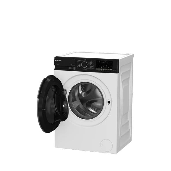 12140 MX - Resim 7