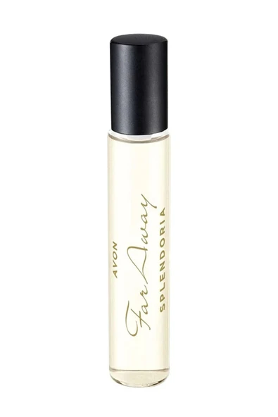 Far Away Splendorıa Kadın Parfum 10 Ml ürün görseli 1