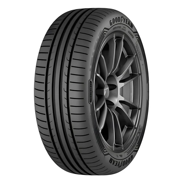 205/65R15 94V EAGLE SPORT 2 GOODYEAR ürün görseli 1
