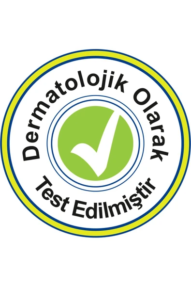 Clin Mate Bitkisel Elde Bulaşık Deterjanı Limon 750 ml - Resim 3