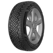 PETLAS 195/60 R15 TL 88H MULTI ACTION PT565 ürün görseli 1