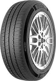 MİLESTONE 195/55 R16 TL 87V CARMILE ürün görseli 1