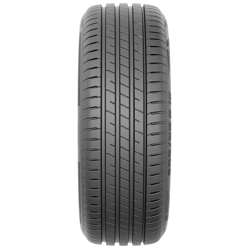 PETLASA 205/60 R16 TL 96W XL PRIME COMFORT ürün görseli 1