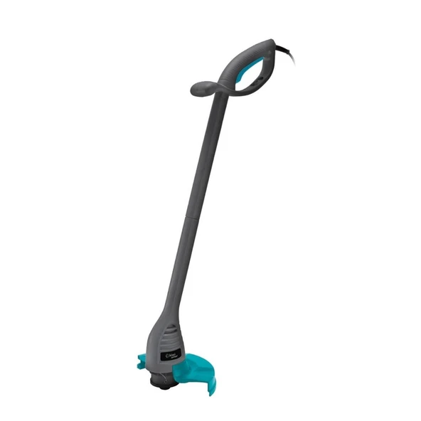 KGGT 620 Elektrikli Misinalı Çim Biçme Makinası ürün görseli 1
