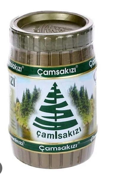 Çam Sakızı Ağda ürün görseli 1