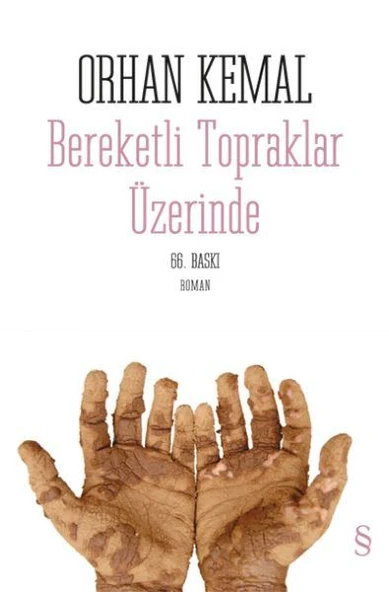 Bereketli Topraklar Üzerinde ürün görseli 1