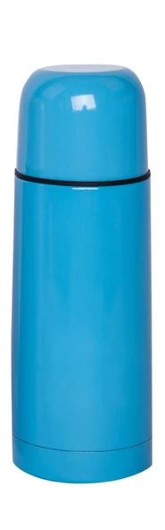 Sema Baby Bebek Termosu 350 ml - Mavi ürün görseli 1