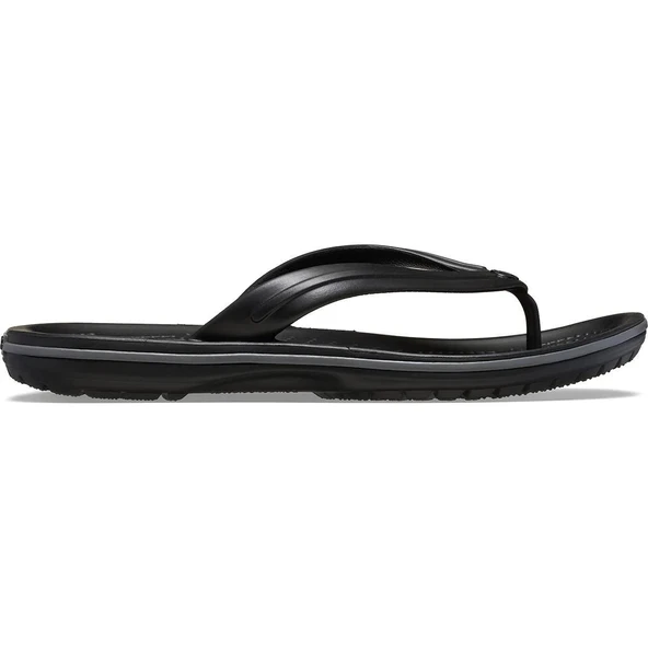 Crocs 11033-0DD Crocband Flip Unisex Terlik ürün görseli 1